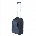 American Tourister,   , mb0.009.001